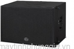 Sửa Loa Array Wharfedale WLA 15B