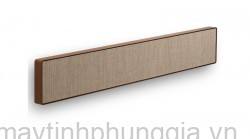 Sửa Loa soundbar B&O Beosound Stage Bronze Tone