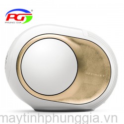 Sửa Loa Devialet Phantom Reactor OPERA DE PARIS