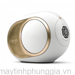 Sửa Loa Devialet Phantom II 98db Opera De Paris