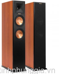 Sửa Loa Klipsch RP 260F