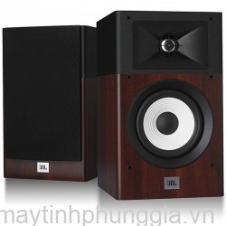 Sửa Loa JBL Stage A130