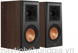 Sửa Loa Klipsch RP-500M