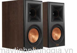 Sửa Loa Klipsch RP-600M