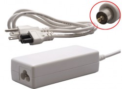Thay Sạc laptop Adapter Macbook 24.5Vol 2.65A