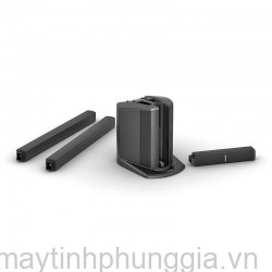 Sửa Loa Bose L1 Compact System