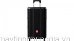 Sửa Loa Kéo Icore I-10