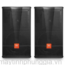 Sửa Loa karaoke JBL CV1270