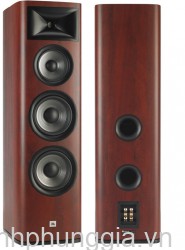 Sửa Loa JBL Studio 698