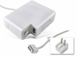 Bán Sạc laptop Adapter macbook 16Vol-3.65A