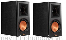 Sửa Loa Klipsch RP-600M II