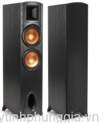 Sửa Loa Klipsch Synergy Black Label F300