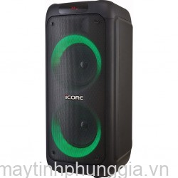 Sửa Loa Kéo Icore Icore i8