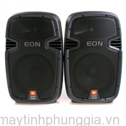 Sửa Loa di động JBL EON 210P