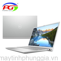 Sửa chữa và thay thế linh kiện laptop Dell Inspiron 7501