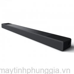 Sửa Loa Soundbar Sony HT-A7000