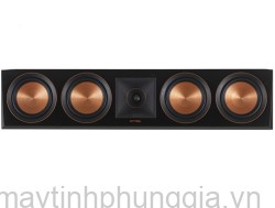 Sửa Loa Klipsch RP-504C II