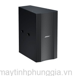 Sửa LOA BOSE LT 3202 WR