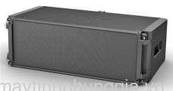 Sửa Loa Bose ShowMatch SM5