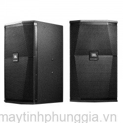 Sửa Loa JBL XS15