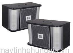 Sửa Loa JBL RM10II