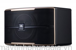 Sửa Loa JBL Pasion 6