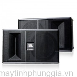 Sửa Loa JBL Ki08