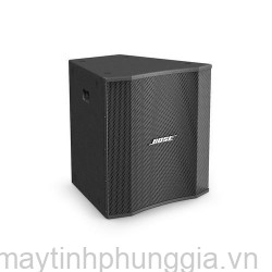 Sửa Loa Bose LT 9403