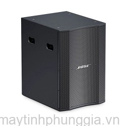 Sửa Loa Bose MB24 II