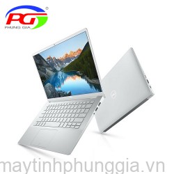 Sửa chữa và cài đặt laptop Dell Inspiron 7400