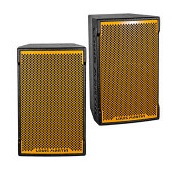 Sửa Loa Louis Martin Ktwo 10 Full bass 25