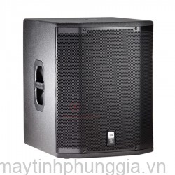 Sửa Loa Sub JBL PRX 418S