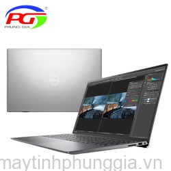 Sửa chữa và thay thế linh kiện laptop Dell Inspiron 5510 