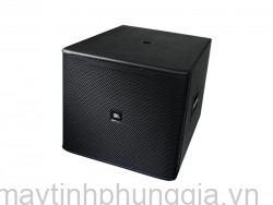 Sửa Loa Sub JBL KP6018S