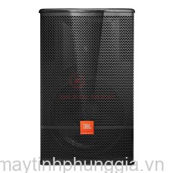 Sửa Loa JBL CV1570