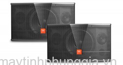 Sửa Loa JBL CV1252T