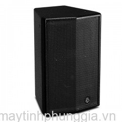 Sửa Loa Wharfedale Sigma 12