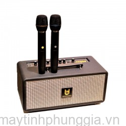 Sửa LOA BEST SOUND M5