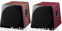 Sửa Loa Sub điện Yamaha NS-SW500