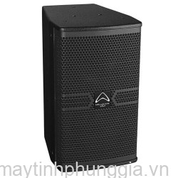 Sửa Loa Wharfedale Anglo E10