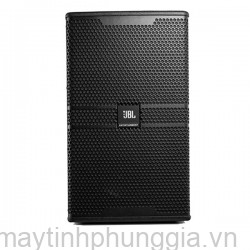 Sửa Loa JBL KP4010 G2