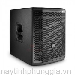 Sửa Loa sub điện JBL PRX 818 XLFW