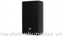 Sửa Loa RCF C 3108-126