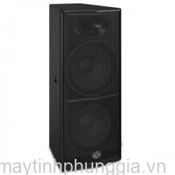 Sửa Loa Wharfedale Impact 215