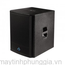 Sửa Loa Wharfedale T-Sub-AX15B