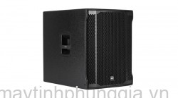 Sửa Loa sub RCF SUB 905-AS II