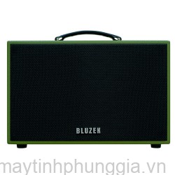 Sửa Loa karaoke mini xách tay Bluzek BZ250SON