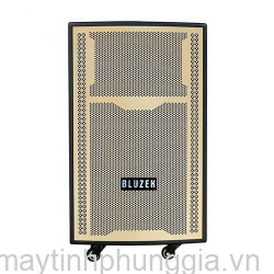 Sửa Loa kéo Bluzek BZ12EG