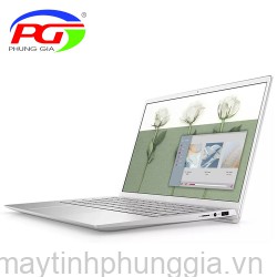 Sửa chữa và bảo dưỡng laptop Dell Inspiron 5310