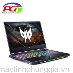 Sửa chữa laptop Acer Gaming Predator Helios 500 PH517